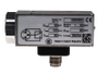 Vacuum Switches - 1366274 - RS Components, Ltd.