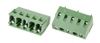 PCB Terminal Blocks - 8970966 - RS Components, Ltd.