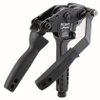 Cable Tie Guns - 2740116 - RS Components, Ltd.
