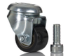 Castor Wheels - 1830091 - RS Components, Ltd.
