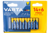 AAA Batteries -- 1769039 - Image