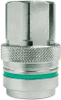 Brass Pipe Fittings -- 498466 - Image