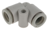 Pneumatic Fittings - 7715412 - RS Components, Ltd.