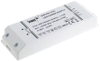 LED Drivers - 1766718 - RS Components, Ltd.