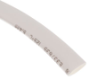 Heat Shrink Tubing - 7004771 - RS Components, Ltd.