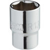 Sockets - 2212409 - RS Components, Ltd.
