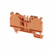 Din Rail, Channel - 281-3023540000-ND - DigiKey