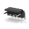 Headers, Male Pins - 1744056-5-ND - DigiKey