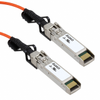 Fiber Optic Transceiver Modules - 516-3103-ND - DigiKey