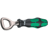 Specialized Tools - 5627-05030005001-ND - DigiKey