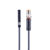 Proximity Sensors - Industrial - 2330-MK5906-ND - DigiKey
