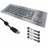 Keyboards - MGR1632-ND - DigiKey