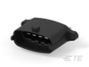 Automotive Headers - 2109939-2 - TE Connectivity