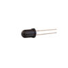Photodiodes - 1125-MTD3910G-F3-ND - DigiKey