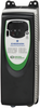 Commander SK Series General Purpose AC Drive -- SKD3200400 - Image