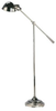 Lamps-Pharmacy-Floor - 44738 - Light Center (The)