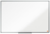 White Boards - 652609 - RS Components, Ltd.