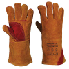 Work Gloves - 2372803 - RS Components, Ltd.