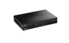 Network Switches - 309665 - RS Components, Ltd.
