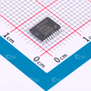 Clock and Timing IC - 763-5V41066PGGI - ERSAELECTRONICS PTE. LTD.