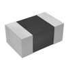 Inductor and Choke - 71-LQM21PN2R2MGS - ERSAELECTRONICS PTE. LTD.