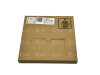 Dual Logic IC - 732-2N7001TDCKR - ERSAELECTRONICS PTE. LTD.
