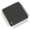 8-bit 8BIT 64KB 50MHz Embedded Microcontroller MCU - 685-PC9S08QE64CLH - ERSAELECTRONICS PTE. LTD.