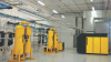 Compressed Air Piping -- SmartPipe+ - Image