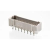 Headers, Male Pins - 7-292208-4-ND - DigiKey