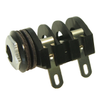 Audio Connectors - 4654-CL1282A-ND - DigiKey