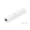 Wire Splice Connectors - 696428-1-ND - DigiKey