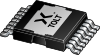 650 V, 35 mΩ Gallium Nitride (GaN) FET in a TOLT package -- GANC035-650UTHZ - Image