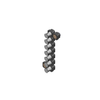 Light Pipes - 492-MLPS-B-2-0701-BB-2-PLPC2-188-ND - DigiKey