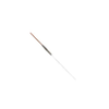 Thermocouples, Temperature Probes - 5880-NMTXL-IM300G-300-ND - DigiKey