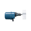 Unclassified - 5879-DBLM3140-ND - DigiKey