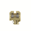 Din Rail, Channel - 10716-ND - DigiKey