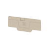 Accessories - 281-1552640000-ND - DigiKey