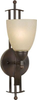 2231-01-32 Sconces-Single Glass - 428540 - Capital Lighting, Inc.
