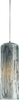 551-1MD Mini Pendants-Cable - 472715 - Capital Lighting, Inc.