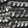 Ductile Iron Pipe -- LD-001-PPDI2 - Image