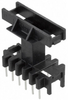  - 1253623 - RS Components, Ltd.