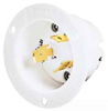 Locking Device Receptacle -- 71120MB - Image