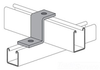 Channel/Strut Z Fitting - PS 2601 - Atkore International