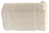CARB/EPA Fuel Tanks & Carbon Canisters -- 13892 - Image