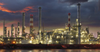 Online Training -- Power Industry Corrosion Concepts eCourse - Image