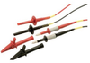 Test Lead - 6220-822 - ValueTronics International, Inc.
