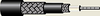 Triaxial Cable -- 4463 - Image