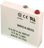 Single Point Discrete 24V DC Input Module -- IB5S - Image