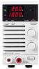 Kenwood TMI / Texio Regulated DC Power Supply 20V/54A - PS20-54 - Tradeport Electronics Group