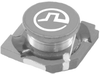 Inductors - PA4305.223NLT - Pulse Electronics Corporation